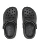 Crocs Чехли Classic Cutie Clog 207708 Черен - Mera.bg