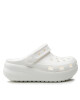 Crocs Чехли Classic Cutie Clog 207708 White - Mera.bg