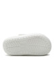 Crocs Чехли Classic Cutie Clog 207708 White - Mera.bg