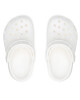 Crocs Чехли Classic Cutie Clog 207708 White - Mera.bg