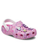 Crocs Чехли Classic Hello Kitty Clog T 208025 680 - Mera.bg