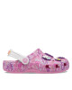 Crocs Чехли Classic Hello Kitty Clog T 208025 680 - Mera.bg