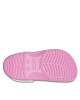 Crocs Чехли Classic Hello Kitty Clog T 208025 680 - Mera.bg
