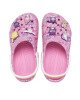 Crocs Чехли Classic Hello Kitty Clog T 208025 680 - Mera.bg