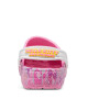 Crocs Чехли Classic Hello Kitty Clog T 208025 680 - Mera.bg