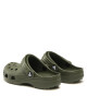 Crocs Чехли Classic Kids Clog 206991 Army Green 309 - Mera.bg