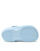 Crocs Чехли Classic Kids Clog 206991 Светлосиньо - Mera.bg