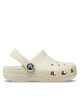 Crocs Чехли Classic Kids Clog T 206990 Бежов - Mera.bg