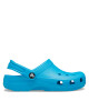 Crocs Чехли Classic Kids Clog T 206990 Син - Mera.bg