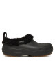 Crocs Чехли Classic Lined Shorty 211380 Черен - Mera.bg