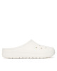 Crocs Чехли Classic Low Profile Clog 211139 Бял - Mera.bg