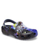 Crocs Чехли Classic Meta Scape Clog 208455 4EA - Mera.bg