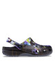 Crocs Чехли Classic Meta Scape Clog 208455 4EA - Mera.bg