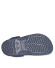 Crocs Чехли Classic Meta Scape Clog 208455 4EA - Mera.bg