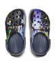 Crocs Чехли Classic Meta Scape Clog 208455 4EA - Mera.bg