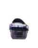 Crocs Чехли Classic Meta Scape Clog 208455 4EA - Mera.bg