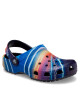 Crocs Чехли Classic Meta Scape Clog K 208457 4LF - Mera.bg