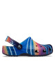 Crocs Чехли Classic Meta Scape Clog K 208457 4LF - Mera.bg