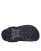 Crocs Чехли Classic Meta Scape Clog K 208457 4LF - Mera.bg