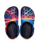 Crocs Чехли Classic Meta Scape Clog K 208457 4LF - Mera.bg