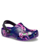 Crocs Чехли Classic Meta Scape Clog K 208457 573 - Mera.bg