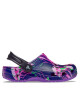 Crocs Чехли Classic Meta Scape Clog K 208457 573 - Mera.bg
