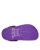 Crocs Чехли Classic Meta Scape Clog K 208457 573 - Mera.bg