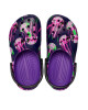 Crocs Чехли Classic Meta Scape Clog K 208457 573 - Mera.bg