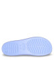 Crocs Чехли Classic Platform Glitter Slide 208233 5Q6 - Mera.bg