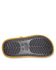 Crocs Чехли Classic Rainbow High Cutie Clog Kids 208116 90H - Mera.bg