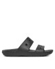 Crocs Чехли Classic Sandal 206761 Черен - Mera.bg