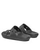 Crocs Чехли Classic Sandal 206761 Черен - Mera.bg