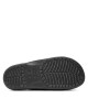 Crocs Чехли Classic Sandal 206761 Черен - Mera.bg