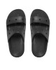 Crocs Чехли Classic Sandal 206761 Черен - Mera.bg