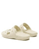 Crocs Чехли Classic Sandal 206761 Бежов - Mera.bg