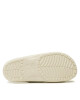 Crocs Чехли Classic Sandal 206761 Бежов - Mera.bg