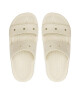 Crocs Чехли Classic Sandal 206761 Бежов - Mera.bg