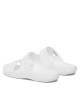 Crocs Чехли Classic Sandal 206761 Бял - Mera.bg