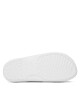 Crocs Чехли Classic Sandal 206761 Бял - Mera.bg