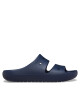 Crocs Чехли Classic Sandal V 209403 Тъмносин - Mera.bg