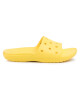 Crocs Чехли Classic Slide 206121 Lemon - Mera.bg