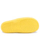 Crocs Чехли Classic Slide 206121 Lemon - Mera.bg