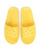 Crocs Чехли Classic Slide 206121 Lemon - Mera.bg