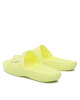 Crocs Чехли Classic Slide 206121 Sulphui - Mera.bg