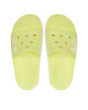Crocs Чехли Classic Slide 206121 Sulphui - Mera.bg