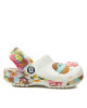 Crocs Чехли Classic Squishmallows Clog Kids 210228 Цветен - Mera.bg