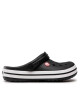 Crocs Чехли Crocband 11016 Черен - Mera.bg