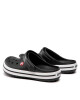 Crocs Чехли Crocband 11016 Черен - Mera.bg