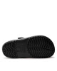 Crocs Чехли Crocband 11016 Черен - Mera.bg