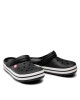 Crocs Чехли Crocband 11016 Черен - Mera.bg